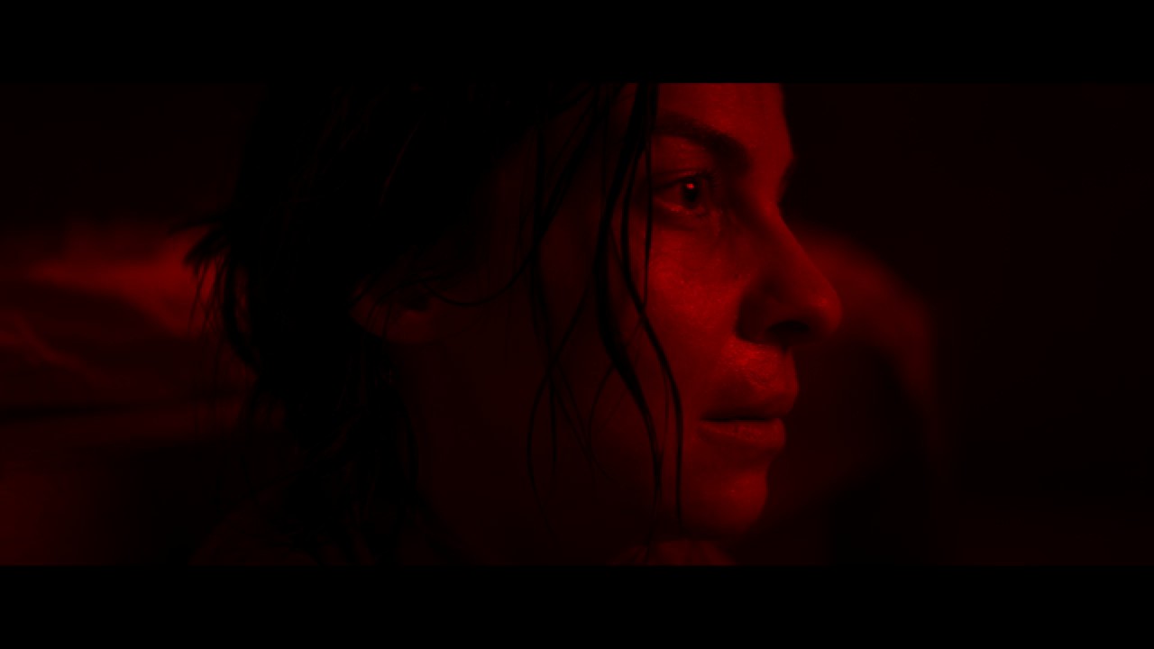 The Platform 2 (2024) NF WEB-DL Hindi + English 720p x264 AVC HE-AAC 5.1 ESub.mkv.0002